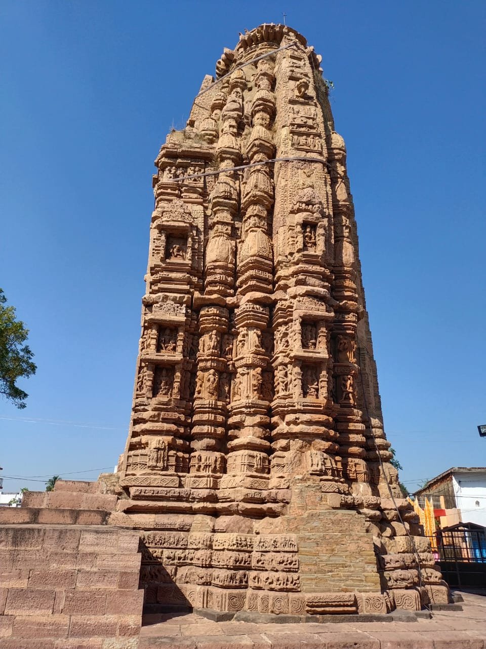 ЁЯУЪ рдЖрд░рдВрдЧ рдХреНрд╖реЗрддреНрд░ рдХреЗ рдЗрддрд┐рд╣рд╛рд╕ рдкрд░ рд╣реЛрдЧрд╛ рд╕рд╛рдорд╛рдиреНрдп рдЬреНрдЮрд╛рди рдкреНрд░рддрд┐рдпреЛрдЧрд┐рддрд╛ рдХрд╛ рдЖрдпреЛрдЬрди ЁЯУЪ рдЖрд░рдВрдЧ рдХреНрд╖реЗрддреНрд░ рдХреЗ рдЗрддрд┐рд╣рд╛рд╕ рдкрд░ рд╣реЛрдЧрд╛ рд╕рд╛рдорд╛рдиреНрдп рдЬреНрдЮрд╛рди рдкреНрд░рддрд┐рдпреЛрдЧрд┐рддрд╛ рдХрд╛ рдЖрдпреЛрдЬрди