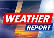 छत्तीसगढ़ में रेड और ऑरेंज अलर्ट जारी — रायपुर, दुर्ग, बालोद सहित कई जिलों में भारी बारिश और तेज आंधी-तूफान की चेतावनी