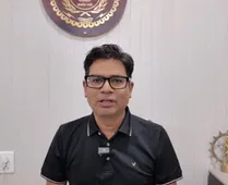 अर्थव्यवस्था को मिलेगी नई रफ्तार ,ऐसा जीएसटी रिफॉर्म सिर्फ PM मोदी के नेतृत्व में संभव – वित्त मंत्री ओपी चौधरी