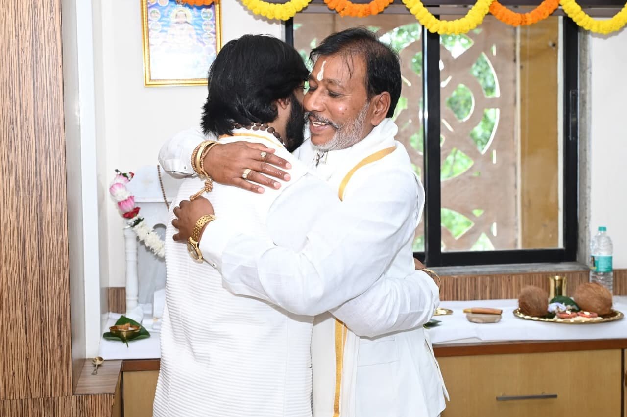 गौरवशाली एवं ऐतिहासिक क्षण – गुरु खुशवंत साहेब जी ने संभाला मंत्री पद का दायित्व