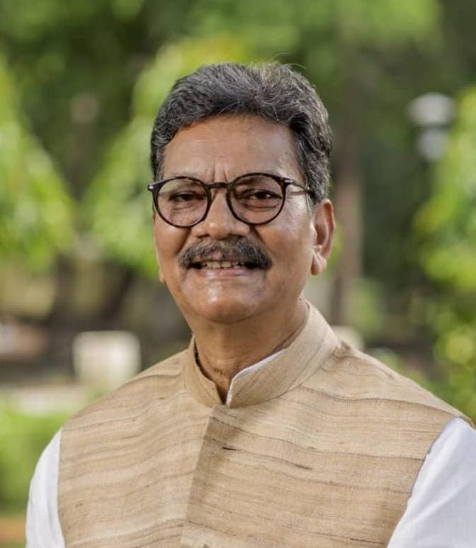 बिजली दरों में बढ़ोतरी से हाहाकार – नेता प्रतिपक्ष डॉ. चरणदास महंत ने भाजपा सरकार पर बोला हमला