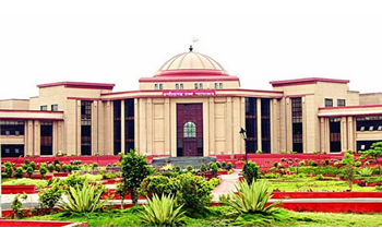 हाईकोर्ट ने प्रदेश के मुक्तिधामों की बदहाल स्थिति पर कड़ी नाराज़गी जताई, मुख्य सचिव को हलफनामा दाखिल करने का आदेश दिया