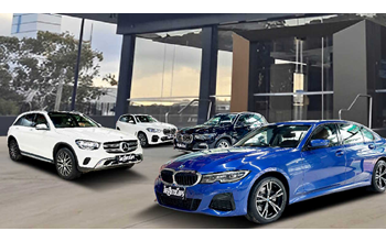 अब सस्ती नहीं पड़ेंगी दिल्ली की सेंकड हैंड लक्जरी कार, परिवहन विभाग ने लगाया रोड़ा