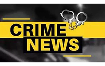 पति-पत्नी के झगड़े में सुलह कराने पहुंचा आरक्षक, दोनों ने की मारपीट, वर्दी तक फाड़ डाली