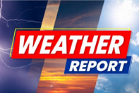 छत्तीसगढ़ में अगले तीन दिन तक बारिश के आसार, मौसम विभाग ने जारी की चेतावनी