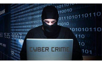 डीकेएस अस्पताल में मरीज का मोबाइल चोरी, PhonePe से उड़ाए गए 72 हजार रुपए…