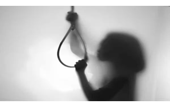 महादेव सट्टा ऐप से जुड़े आरोपियों को सुप्रीम कोर्ट से मिली जमानत, ढाई साल से थे जेल में बंद…