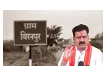 गृह मंत्री विजय शर्मा ने विपक्ष पर निशाना साधते हुए कहा, “कम से कम सीबीआई पर तो कांग्रेस का भरोसा बढ़ा है…