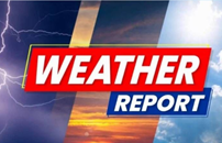 छत्तीसगढ़ में शीतलहर अलर्ट जारी, अंबिकापुर का तापमान 10 डिग्री से नीचे पहुंचा